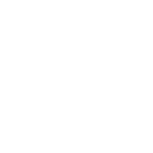 Circle 1