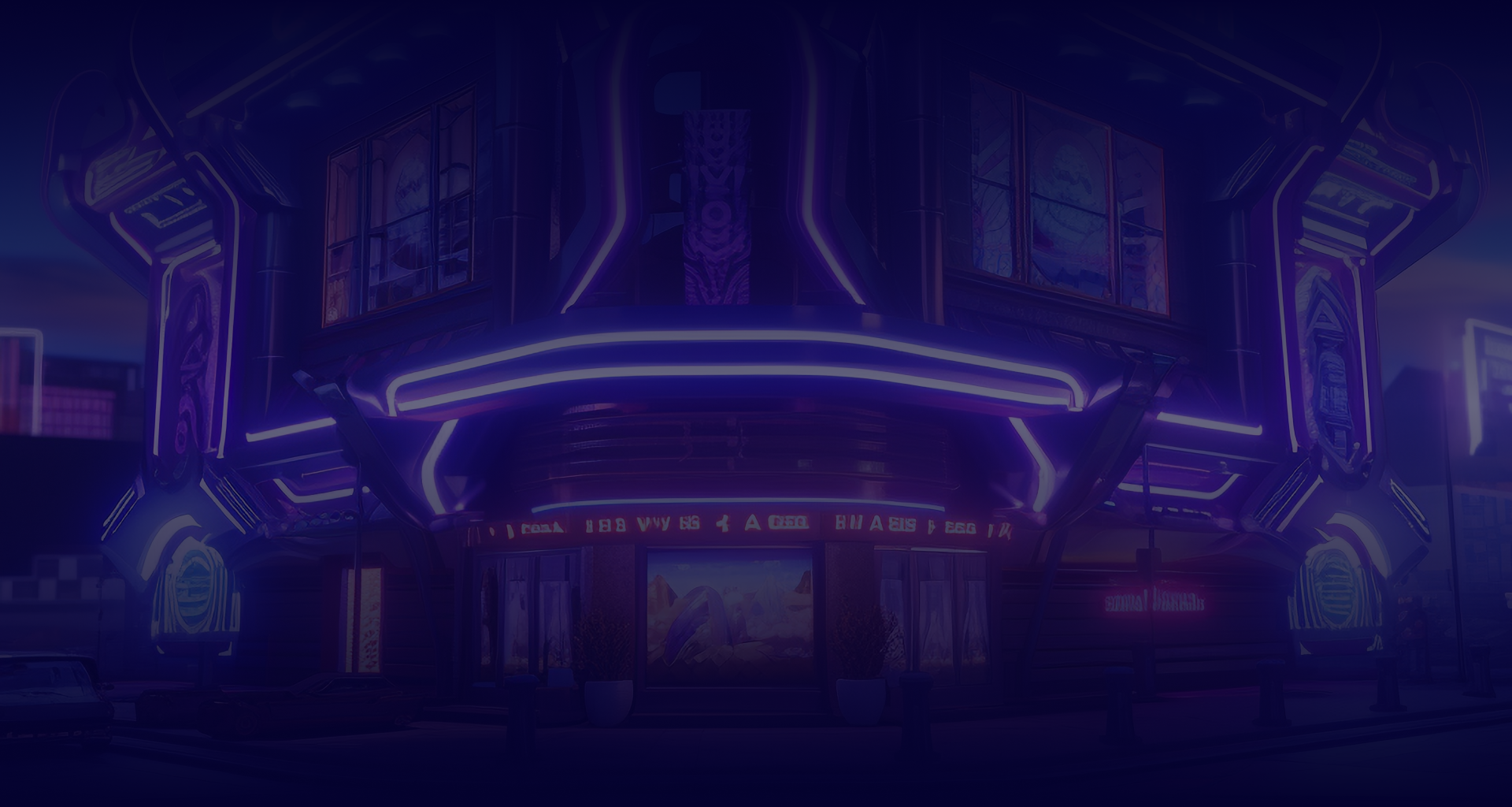 background-image